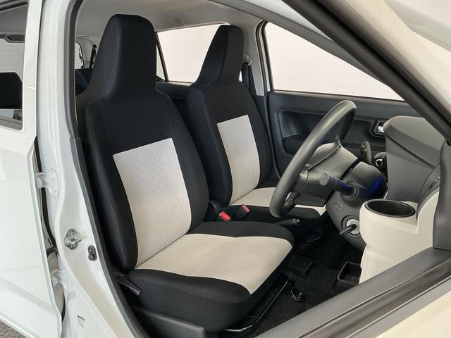 ミライースX SAIII 雹害車両 前後コーナーセンサー キーレス雹害車両 1年保証 前後コーナーセンサー オートハイビーム LEDヘッドライト アイドリングストップ キーレスエントリー 横滑り防止装置 オートライト ヘッドライトレベライザー 電動格納ドアミラー(兵庫県)の中古車