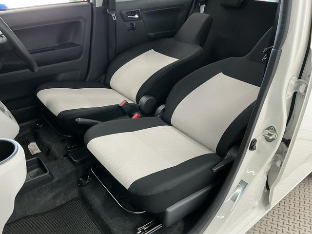 ミライースX SAIII 雹害車両 前後コーナーセンサー キーレス雹害車両 1年保証 前後コーナーセンサー オートハイビーム LEDヘッドライト アイドリングストップ キーレスエントリー 横滑り防止装置 オートライト ヘッドライトレベライザー 電動格納ドアミラー(兵庫県)の中古車
