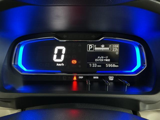 ミライースX SAIII 雹害車両 前後コーナーセンサー キーレス雹害車両 1年保証 前後コーナーセンサー オートハイビーム LEDヘッドライト アイドリングストップ キーレスエントリー 横滑り防止装置 オートライト ヘッドライトレベライザー 電動格納ドアミラー(兵庫県)の中古車
