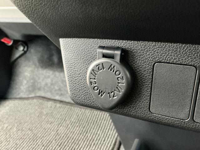 ミライースX SAIII 雹害車両 前後コーナーセンサー キーレス雹害車両 1年保証 前後コーナーセンサー オートハイビーム LEDヘッドライト アイドリングストップ キーレスエントリー 横滑り防止装置 オートライト ヘッドライトレベライザー 電動格納ドアミラー(兵庫県)の中古車