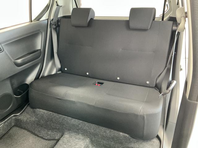 ミライースX SAIII 雹害車両 前後コーナーセンサー キーレス雹害車両 1年保証 前後コーナーセンサー オートハイビーム LEDヘッドライト アイドリングストップ キーレスエントリー 横滑り防止装置 オートライト ヘッドライトレベライザー 電動格納ドアミラー(兵庫県)の中古車
