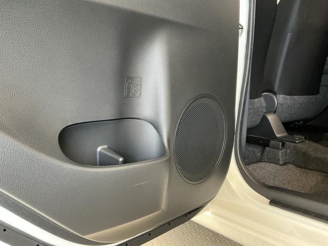 ミライースX SAIII 雹害車両 前後コーナーセンサー キーレス雹害車両 1年保証 前後コーナーセンサー オートハイビーム LEDヘッドライト アイドリングストップ キーレスエントリー 横滑り防止装置 オートライト ヘッドライトレベライザー 電動格納ドアミラー(兵庫県)の中古車