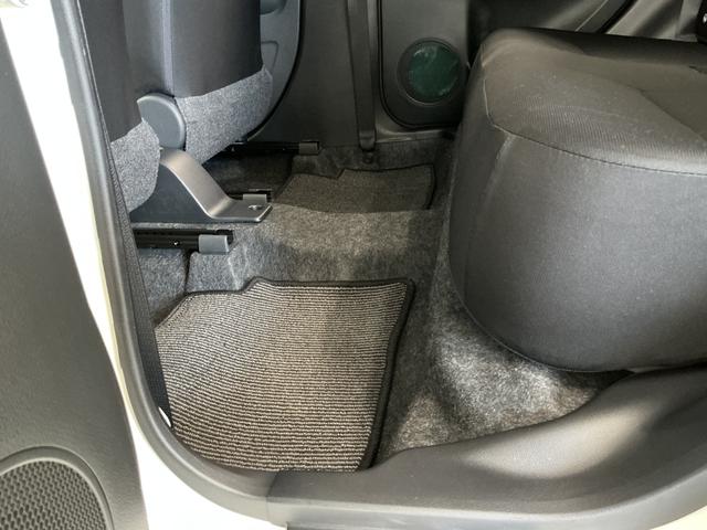 ミライースX SAIII 雹害車両 前後コーナーセンサー キーレス雹害車両 1年保証 前後コーナーセンサー オートハイビーム LEDヘッドライト アイドリングストップ キーレスエントリー 横滑り防止装置 オートライト ヘッドライトレベライザー 電動格納ドアミラー(兵庫県)の中古車