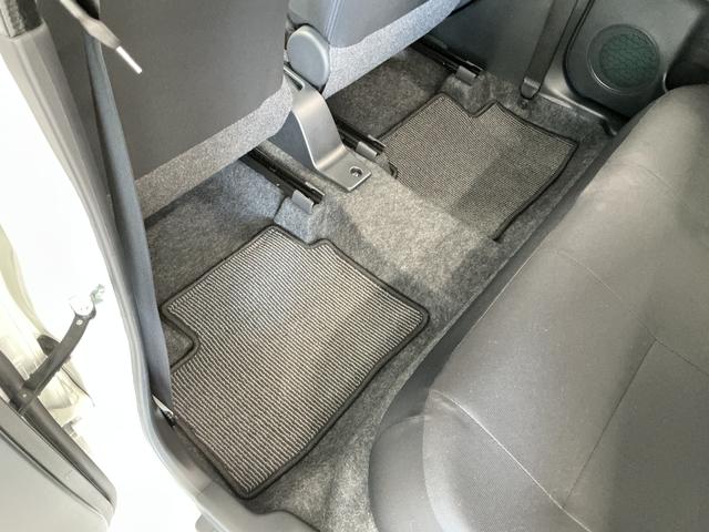 ミライースX SAIII 雹害車両 前後コーナーセンサー キーレス雹害車両 1年保証 前後コーナーセンサー オートハイビーム LEDヘッドライト アイドリングストップ キーレスエントリー 横滑り防止装置 オートライト ヘッドライトレベライザー 電動格納ドアミラー(兵庫県)の中古車