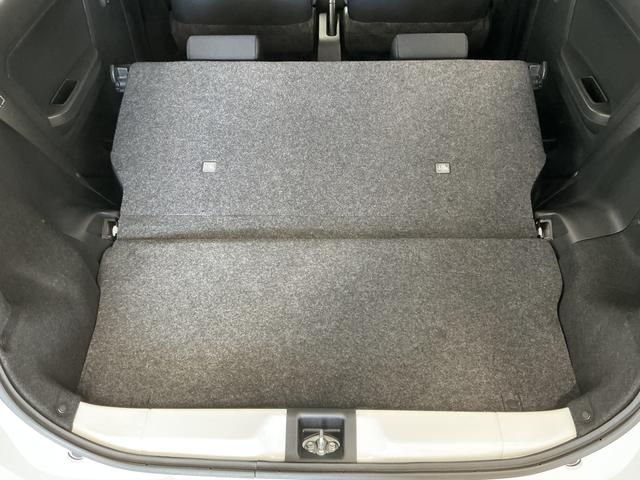 ミライースX SAIII 雹害車両 前後コーナーセンサー キーレス雹害車両 1年保証 前後コーナーセンサー オートハイビーム LEDヘッドライト アイドリングストップ キーレスエントリー 横滑り防止装置 オートライト ヘッドライトレベライザー 電動格納ドアミラー(兵庫県)の中古車