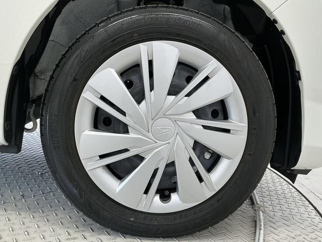 ミライースX SAIII 雹害車両 前後コーナーセンサー キーレス雹害車両 1年保証 前後コーナーセンサー オートハイビーム LEDヘッドライト アイドリングストップ キーレスエントリー 横滑り防止装置 オートライト ヘッドライトレベライザー 電動格納ドアミラー(兵庫県)の中古車