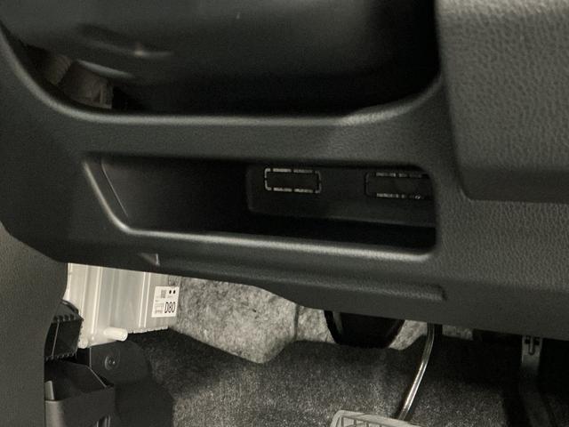 ムーヴキャンバスセオリーＧ　両側電動スライド　コーナーセンサー　スマートキー走行無制限１年保証　両側電動スライドドア　前後コーナーセンサー　前席シートヒーター　ホットカップホルダー　オートハイビーム　ＬＥＤヘッドライト　オートブレーキホールド　スマートキー　オートエアコン（兵庫県）の中古車