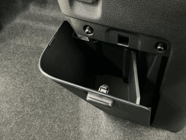 ムーヴキャンバスセオリーＧ　両側電動スライド　コーナーセンサー　スマートキー走行無制限１年保証　両側電動スライドドア　前後コーナーセンサー　前席シートヒーター　ホットカップホルダー　オートハイビーム　ＬＥＤヘッドライト　オートブレーキホールド　スマートキー　オートエアコン（兵庫県）の中古車