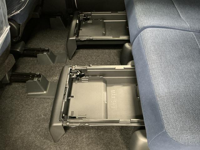 ムーヴキャンバスセオリーＧ　両側電動スライド　コーナーセンサー　スマートキー走行無制限１年保証　両側電動スライドドア　前後コーナーセンサー　前席シートヒーター　ホットカップホルダー　オートハイビーム　ＬＥＤヘッドライト　オートブレーキホールド　スマートキー　オートエアコン（兵庫県）の中古車