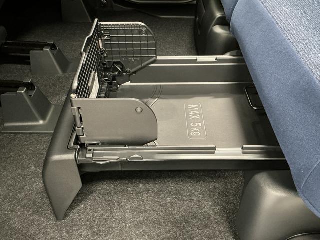 ムーヴキャンバスセオリーＧ　両側電動スライド　コーナーセンサー　スマートキー走行無制限１年保証　両側電動スライドドア　前後コーナーセンサー　前席シートヒーター　ホットカップホルダー　オートハイビーム　ＬＥＤヘッドライト　オートブレーキホールド　スマートキー　オートエアコン（兵庫県）の中古車