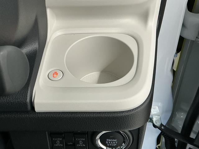 ムーヴキャンバスセオリーGターボ アダプティブクルーズコントロール 両側電動走行無制限1年保証 両側電動スライドドア アダプティブクルーズコントロール 前後コーナーセンサー 前席シートヒーター ホットカップホルダー オートハイビーム LEDヘッドライト プッシュスタート(兵庫県)の中古車