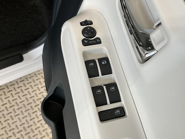 ムーヴキャンバスセオリーGターボ アダプティブクルーズコントロール 両側電動走行無制限1年保証 両側電動スライドドア アダプティブクルーズコントロール 前後コーナーセンサー 前席シートヒーター ホットカップホルダー オートハイビーム LEDヘッドライト プッシュスタート(兵庫県)の中古車