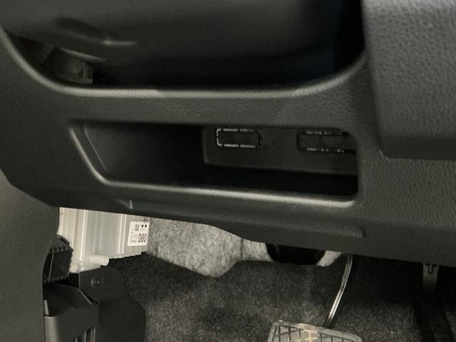 ムーヴキャンバスセオリーGターボ アダプティブクルーズコントロール 両側電動走行無制限1年保証 両側電動スライドドア アダプティブクルーズコントロール 前後コーナーセンサー 前席シートヒーター ホットカップホルダー オートハイビーム LEDヘッドライト プッシュスタート(兵庫県)の中古車