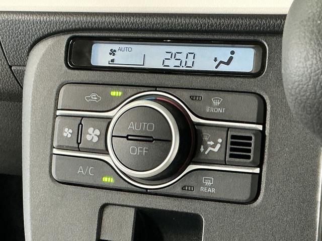 ムーヴキャンバスセオリーGターボ アダプティブクルーズコントロール 両側電動走行無制限1年保証 両側電動スライドドア アダプティブクルーズコントロール 前後コーナーセンサー 前席シートヒーター ホットカップホルダー オートハイビーム LEDヘッドライト プッシュスタート(兵庫県)の中古車