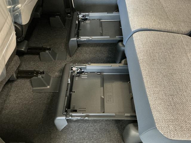 ムーヴキャンバスセオリーGターボ アダプティブクルーズコントロール 両側電動走行無制限1年保証 両側電動スライドドア アダプティブクルーズコントロール 前後コーナーセンサー 前席シートヒーター ホットカップホルダー オートハイビーム LEDヘッドライト プッシュスタート(兵庫県)の中古車