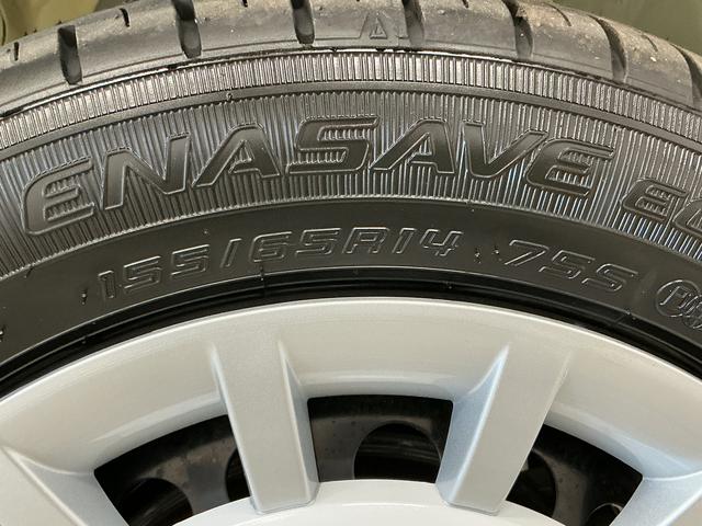ムーヴキャンバスセオリーGターボ アダプティブクルーズコントロール 両側電動走行無制限1年保証 両側電動スライドドア アダプティブクルーズコントロール 前後コーナーセンサー 前席シートヒーター ホットカップホルダー オートハイビーム LEDヘッドライト プッシュスタート(兵庫県)の中古車