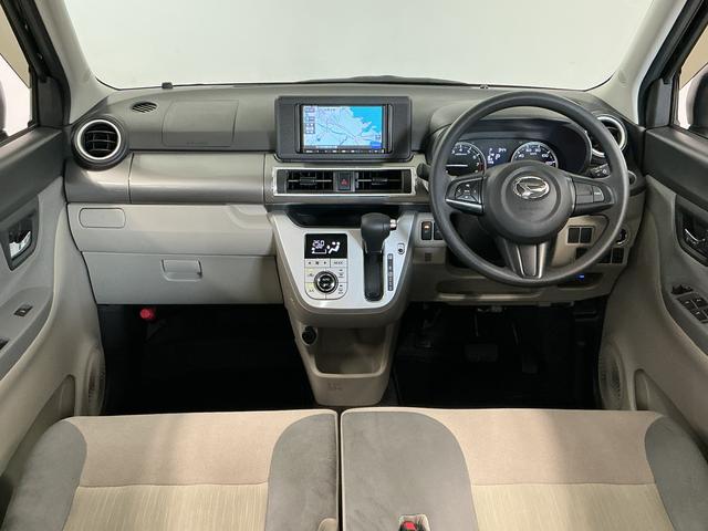 キャストスタイルＸ　リミテッド　ＳＡIII　ナビＴＶ　バックカメラ１年保証　ナビＴＶ　ＥＴＣ　バックカメラ　前席シートヒーター　Ｂｌｕｅｔｏｏｔｈ　オートハイビーム　アイドリングストップ　プッシュスタート　横滑り防止装置　オートエアコン　ヘッドライトレベライザー（兵庫県）の中古車