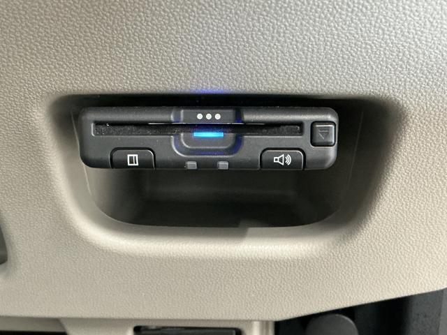 キャストスタイルＸ　リミテッド　ＳＡIII　ナビＴＶ　バックカメラ１年保証　ナビＴＶ　ＥＴＣ　バックカメラ　前席シートヒーター　Ｂｌｕｅｔｏｏｔｈ　オートハイビーム　アイドリングストップ　プッシュスタート　横滑り防止装置　オートエアコン　ヘッドライトレベライザー（兵庫県）の中古車