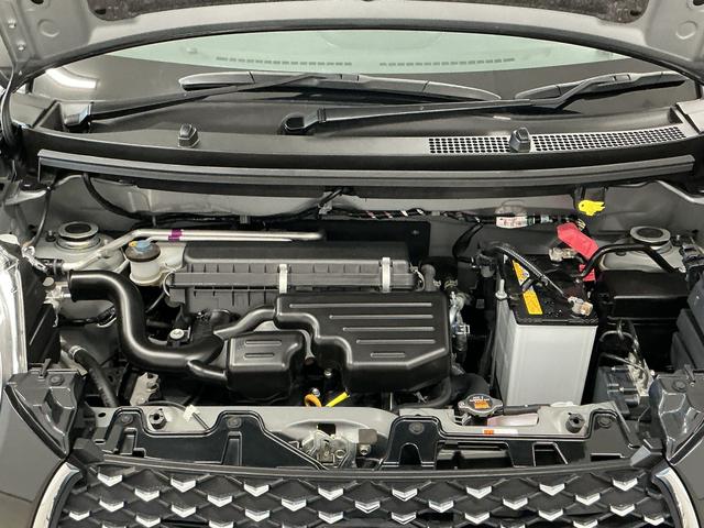 キャストスタイルＸ　リミテッド　ＳＡIII　ナビＴＶ　バックカメラ１年保証　ナビＴＶ　ＥＴＣ　バックカメラ　前席シートヒーター　Ｂｌｕｅｔｏｏｔｈ　オートハイビーム　アイドリングストップ　プッシュスタート　横滑り防止装置　オートエアコン　ヘッドライトレベライザー（兵庫県）の中古車