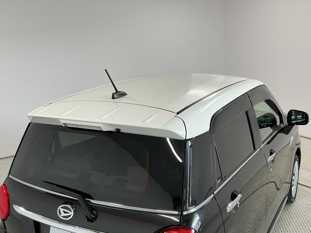 キャストスタイルＸ　リミテッド　ＳＡIII　ナビＴＶ　バックカメラ１年保証　ナビＴＶ　ＥＴＣ　バックカメラ　前席シートヒーター　Ｂｌｕｅｔｏｏｔｈ　オートハイビーム　アイドリングストップ　プッシュスタート　横滑り防止装置　オートエアコン　ヘッドライトレベライザー（兵庫県）の中古車