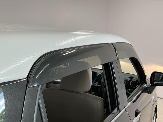 キャストスタイルＸ　リミテッド　ＳＡIII　ナビＴＶ　バックカメラ１年保証　ナビＴＶ　ＥＴＣ　バックカメラ　前席シートヒーター　Ｂｌｕｅｔｏｏｔｈ　オートハイビーム　アイドリングストップ　プッシュスタート　横滑り防止装置　オートエアコン　ヘッドライトレベライザー（兵庫県）の中古車