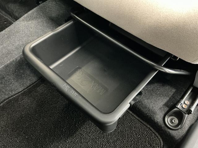 キャストスタイルＸ　リミテッド　ＳＡIII　ナビＴＶ　バックカメラ１年保証　ナビＴＶ　ＥＴＣ　バックカメラ　前席シートヒーター　Ｂｌｕｅｔｏｏｔｈ　オートハイビーム　アイドリングストップ　プッシュスタート　横滑り防止装置　オートエアコン　ヘッドライトレベライザー（兵庫県）の中古車