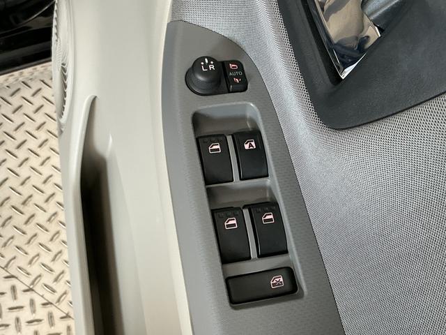 キャストスタイルＸ　リミテッド　ＳＡIII　ナビＴＶ　バックカメラ１年保証　ナビＴＶ　ＥＴＣ　バックカメラ　前席シートヒーター　Ｂｌｕｅｔｏｏｔｈ　オートハイビーム　アイドリングストップ　プッシュスタート　横滑り防止装置　オートエアコン　ヘッドライトレベライザー（兵庫県）の中古車