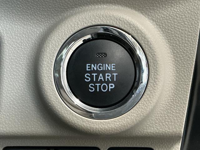キャストスタイルＸ　リミテッド　ＳＡIII　ナビＴＶ　バックカメラ１年保証　ナビＴＶ　ＥＴＣ　バックカメラ　前席シートヒーター　Ｂｌｕｅｔｏｏｔｈ　オートハイビーム　アイドリングストップ　プッシュスタート　横滑り防止装置　オートエアコン　ヘッドライトレベライザー（兵庫県）の中古車