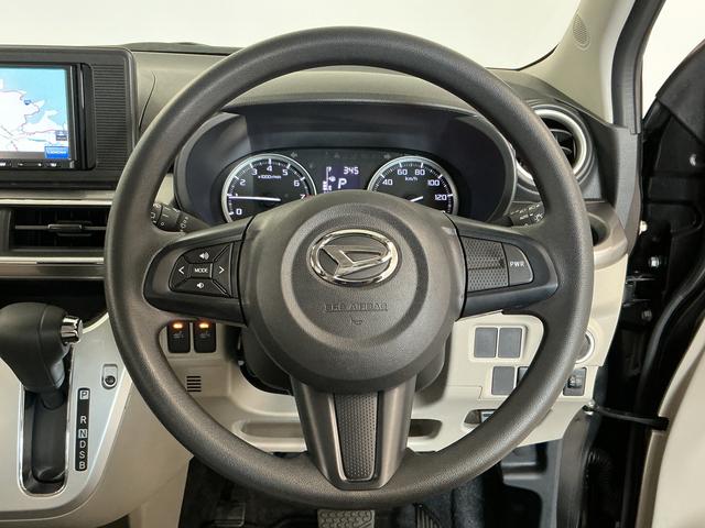 キャストスタイルＸ　リミテッド　ＳＡIII　ナビＴＶ　バックカメラ１年保証　ナビＴＶ　ＥＴＣ　バックカメラ　前席シートヒーター　Ｂｌｕｅｔｏｏｔｈ　オートハイビーム　アイドリングストップ　プッシュスタート　横滑り防止装置　オートエアコン　ヘッドライトレベライザー（兵庫県）の中古車
