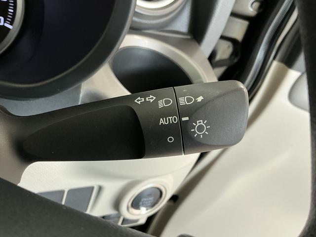キャストスタイルＸ　リミテッド　ＳＡIII　ナビＴＶ　バックカメラ１年保証　ナビＴＶ　ＥＴＣ　バックカメラ　前席シートヒーター　Ｂｌｕｅｔｏｏｔｈ　オートハイビーム　アイドリングストップ　プッシュスタート　横滑り防止装置　オートエアコン　ヘッドライトレベライザー（兵庫県）の中古車