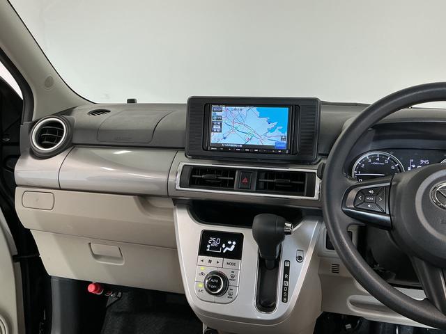 キャストスタイルＸ　リミテッド　ＳＡIII　ナビＴＶ　バックカメラ１年保証　ナビＴＶ　ＥＴＣ　バックカメラ　前席シートヒーター　Ｂｌｕｅｔｏｏｔｈ　オートハイビーム　アイドリングストップ　プッシュスタート　横滑り防止装置　オートエアコン　ヘッドライトレベライザー（兵庫県）の中古車