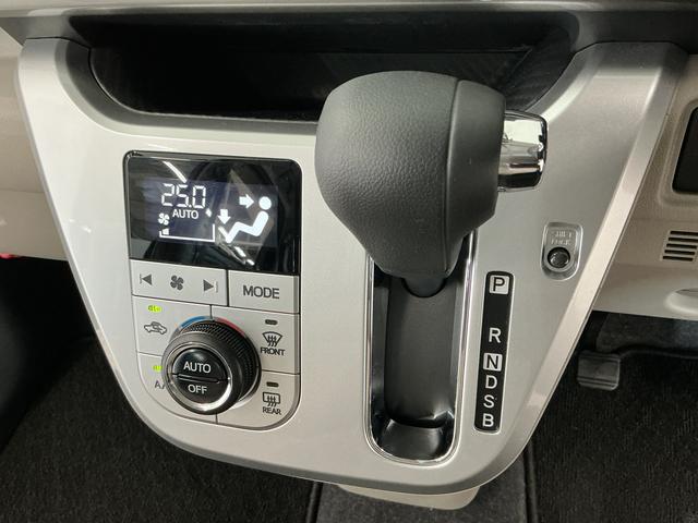 キャストスタイルＸ　リミテッド　ＳＡIII　ナビＴＶ　バックカメラ１年保証　ナビＴＶ　ＥＴＣ　バックカメラ　前席シートヒーター　Ｂｌｕｅｔｏｏｔｈ　オートハイビーム　アイドリングストップ　プッシュスタート　横滑り防止装置　オートエアコン　ヘッドライトレベライザー（兵庫県）の中古車