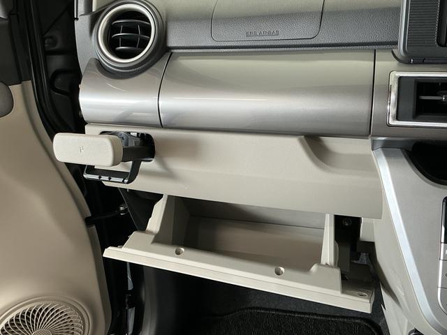 キャストスタイルＸ　リミテッド　ＳＡIII　ナビＴＶ　バックカメラ１年保証　ナビＴＶ　ＥＴＣ　バックカメラ　前席シートヒーター　Ｂｌｕｅｔｏｏｔｈ　オートハイビーム　アイドリングストップ　プッシュスタート　横滑り防止装置　オートエアコン　ヘッドライトレベライザー（兵庫県）の中古車