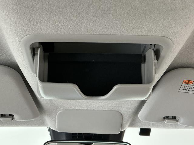 キャストスタイルＸ　リミテッド　ＳＡIII　ナビＴＶ　バックカメラ１年保証　ナビＴＶ　ＥＴＣ　バックカメラ　前席シートヒーター　Ｂｌｕｅｔｏｏｔｈ　オートハイビーム　アイドリングストップ　プッシュスタート　横滑り防止装置　オートエアコン　ヘッドライトレベライザー（兵庫県）の中古車