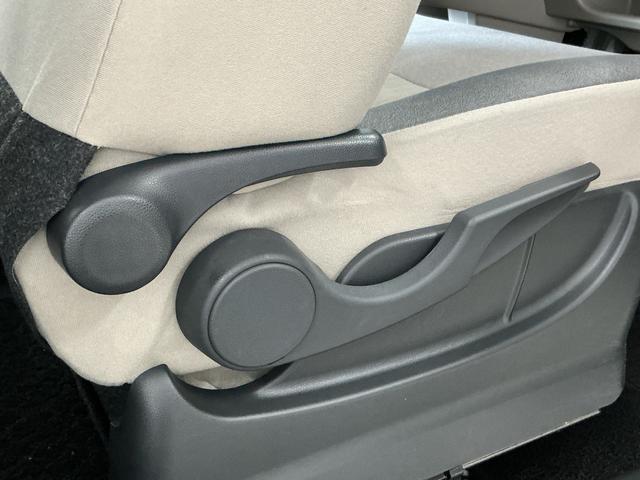 キャストスタイルＸ　リミテッド　ＳＡIII　ナビＴＶ　バックカメラ１年保証　ナビＴＶ　ＥＴＣ　バックカメラ　前席シートヒーター　Ｂｌｕｅｔｏｏｔｈ　オートハイビーム　アイドリングストップ　プッシュスタート　横滑り防止装置　オートエアコン　ヘッドライトレベライザー（兵庫県）の中古車
