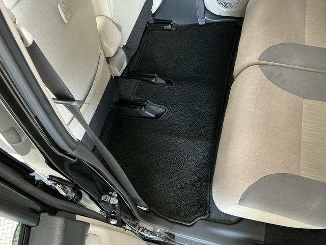 キャストスタイルＸ　リミテッド　ＳＡIII　ナビＴＶ　バックカメラ１年保証　ナビＴＶ　ＥＴＣ　バックカメラ　前席シートヒーター　Ｂｌｕｅｔｏｏｔｈ　オートハイビーム　アイドリングストップ　プッシュスタート　横滑り防止装置　オートエアコン　ヘッドライトレベライザー（兵庫県）の中古車