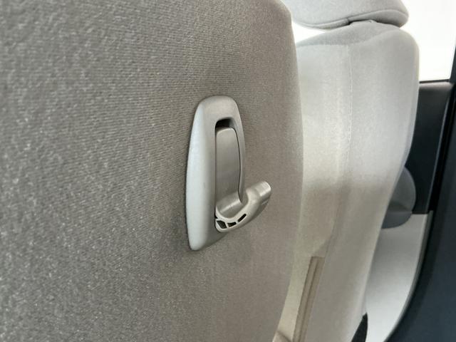キャストスタイルＸ　リミテッド　ＳＡIII　ナビＴＶ　バックカメラ１年保証　ナビＴＶ　ＥＴＣ　バックカメラ　前席シートヒーター　Ｂｌｕｅｔｏｏｔｈ　オートハイビーム　アイドリングストップ　プッシュスタート　横滑り防止装置　オートエアコン　ヘッドライトレベライザー（兵庫県）の中古車