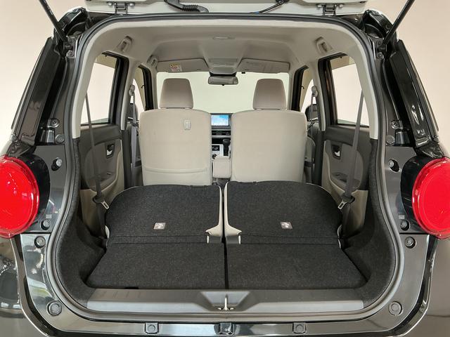 キャストスタイルＸ　リミテッド　ＳＡIII　ナビＴＶ　バックカメラ１年保証　ナビＴＶ　ＥＴＣ　バックカメラ　前席シートヒーター　Ｂｌｕｅｔｏｏｔｈ　オートハイビーム　アイドリングストップ　プッシュスタート　横滑り防止装置　オートエアコン　ヘッドライトレベライザー（兵庫県）の中古車