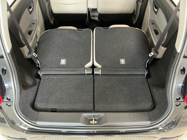 キャストスタイルＸ　リミテッド　ＳＡIII　ナビＴＶ　バックカメラ１年保証　ナビＴＶ　ＥＴＣ　バックカメラ　前席シートヒーター　Ｂｌｕｅｔｏｏｔｈ　オートハイビーム　アイドリングストップ　プッシュスタート　横滑り防止装置　オートエアコン　ヘッドライトレベライザー（兵庫県）の中古車