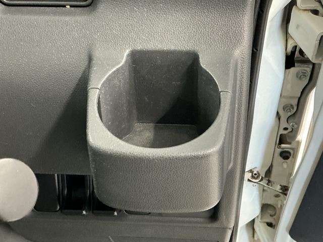 ハイゼットトラックスペシャル　５ＭＴ　３方開　ゲートプロテクター　荷台マット走行無制限１年保証　ＭＴ車　荷台マット　３方開　ゲートプロテクター　ドアバイザー　ヘッドライトレベライザー　リアゲートチェーン　ラジオ　スペアタイヤ　バッテリーカバー　ラバーフロアマット（兵庫県）の中古車