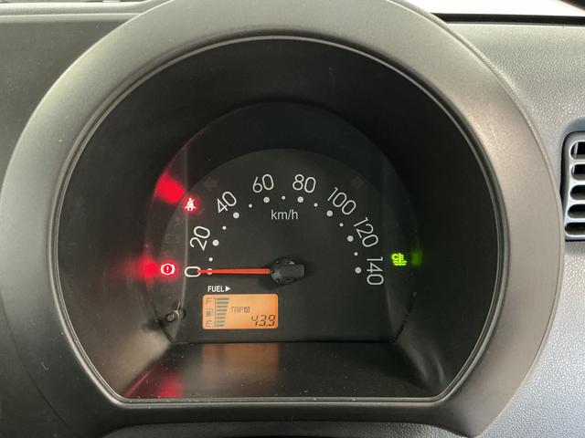 ハイゼットトラックスペシャル　５ＭＴ　３方開　ゲートプロテクター　荷台マット走行無制限１年保証　ＭＴ車　荷台マット　３方開　ゲートプロテクター　ドアバイザー　ヘッドライトレベライザー　リアゲートチェーン　ラジオ　スペアタイヤ　バッテリーカバー　ラバーフロアマット（兵庫県）の中古車