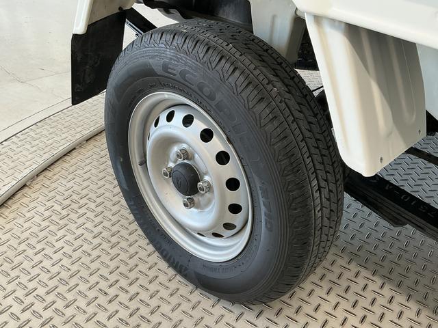 ハイゼットトラックスペシャル　５ＭＴ　３方開　ゲートプロテクター　荷台マット走行無制限１年保証　ＭＴ車　荷台マット　３方開　ゲートプロテクター　ドアバイザー　ヘッドライトレベライザー　リアゲートチェーン　ラジオ　スペアタイヤ　バッテリーカバー　ラバーフロアマット（兵庫県）の中古車