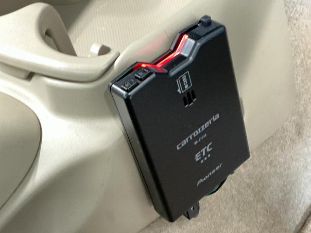 エッセX 禁煙 ワンオーナー CD/MDデッキ ETC キーレス走行無制限1年保証 禁煙車 ワンオーナー CD/MDデッキ ETC キーレスエントリー オートエアコン ドアバイザー ヘッドライトレベライザー 電動格納ミラー アクセサリーソケット センターメーター(兵庫県)の中古車