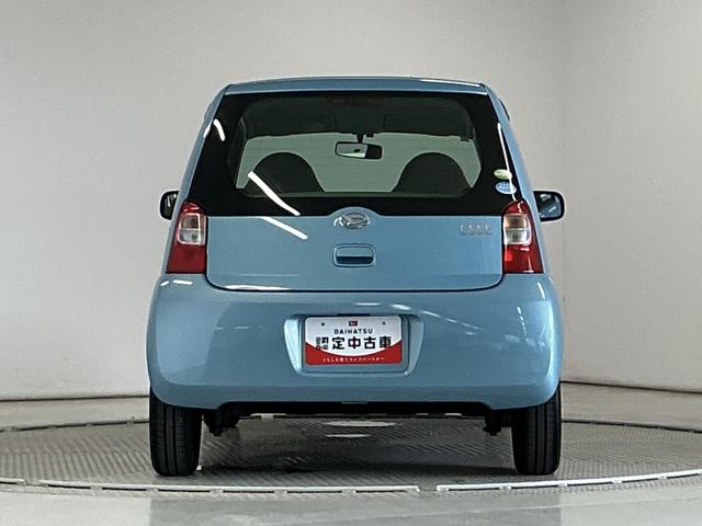 エッセX 禁煙 ワンオーナー CD/MDデッキ ETC キーレス走行無制限1年保証 禁煙車 ワンオーナー CD/MDデッキ ETC キーレスエントリー オートエアコン ドアバイザー ヘッドライトレベライザー 電動格納ミラー アクセサリーソケット センターメーター(兵庫県)の中古車