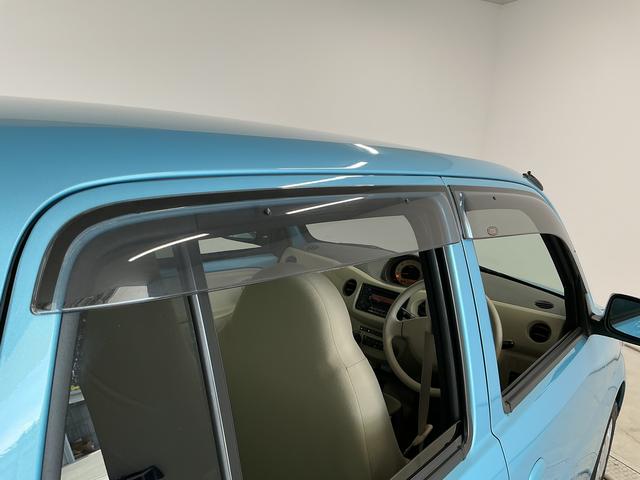 エッセX 禁煙 ワンオーナー CD/MDデッキ ETC キーレス走行無制限1年保証 禁煙車 ワンオーナー CD/MDデッキ ETC キーレスエントリー オートエアコン ドアバイザー ヘッドライトレベライザー 電動格納ミラー アクセサリーソケット センターメーター(兵庫県)の中古車