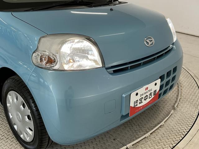 エッセX 禁煙 ワンオーナー CD/MDデッキ ETC キーレス走行無制限1年保証 禁煙車 ワンオーナー CD/MDデッキ ETC キーレスエントリー オートエアコン ドアバイザー ヘッドライトレベライザー 電動格納ミラー アクセサリーソケット センターメーター(兵庫県)の中古車