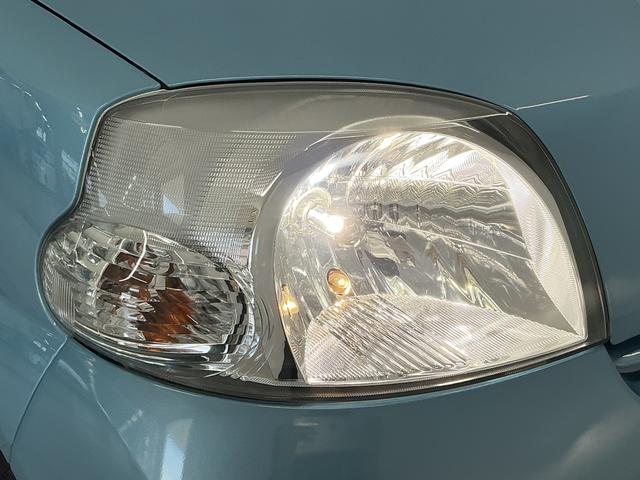 エッセX 禁煙 ワンオーナー CD/MDデッキ ETC キーレス走行無制限1年保証 禁煙車 ワンオーナー CD/MDデッキ ETC キーレスエントリー オートエアコン ドアバイザー ヘッドライトレベライザー 電動格納ミラー アクセサリーソケット センターメーター(兵庫県)の中古車