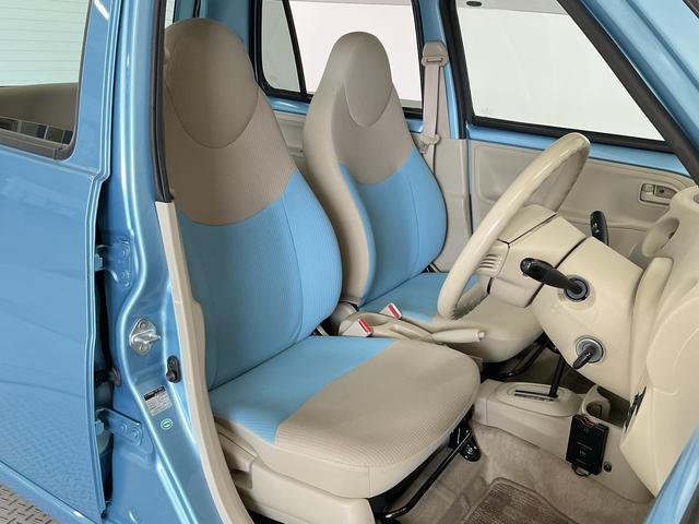 エッセX 禁煙 ワンオーナー CD/MDデッキ ETC キーレス走行無制限1年保証 禁煙車 ワンオーナー CD/MDデッキ ETC キーレスエントリー オートエアコン ドアバイザー ヘッドライトレベライザー 電動格納ミラー アクセサリーソケット センターメーター(兵庫県)の中古車
