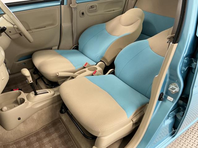 エッセX 禁煙 ワンオーナー CD/MDデッキ ETC キーレス走行無制限1年保証 禁煙車 ワンオーナー CD/MDデッキ ETC キーレスエントリー オートエアコン ドアバイザー ヘッドライトレベライザー 電動格納ミラー アクセサリーソケット センターメーター(兵庫県)の中古車