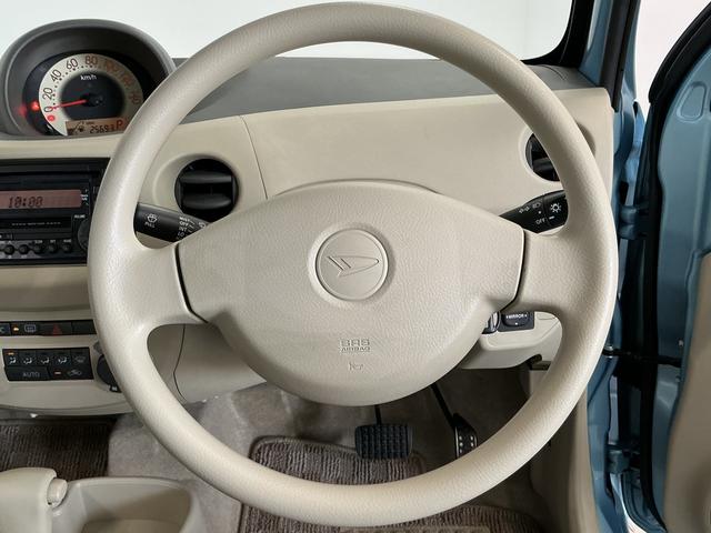 エッセX 禁煙 ワンオーナー CD/MDデッキ ETC キーレス走行無制限1年保証 禁煙車 ワンオーナー CD/MDデッキ ETC キーレスエントリー オートエアコン ドアバイザー ヘッドライトレベライザー 電動格納ミラー アクセサリーソケット センターメーター(兵庫県)の中古車